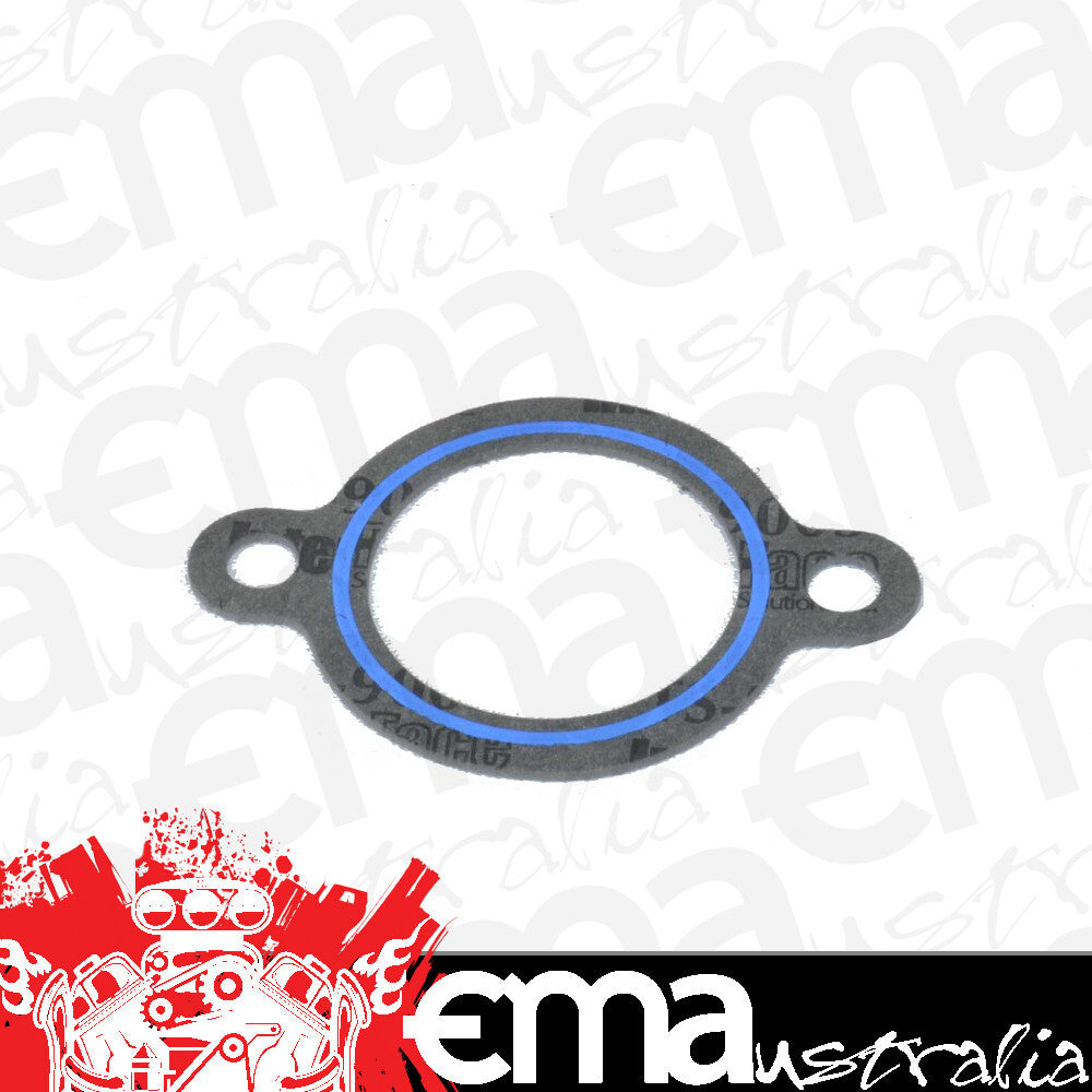 PCM Pleasurecraft Marine PCMRM0121 Pleasurecraft Marine Thermostat Housing Gasket