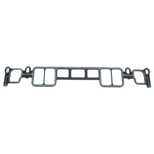 PCM Pleasurecraft Marine PCMRM0250 Pcm 5.7L Vortec Intake Manifold Gasket Each 2 Required