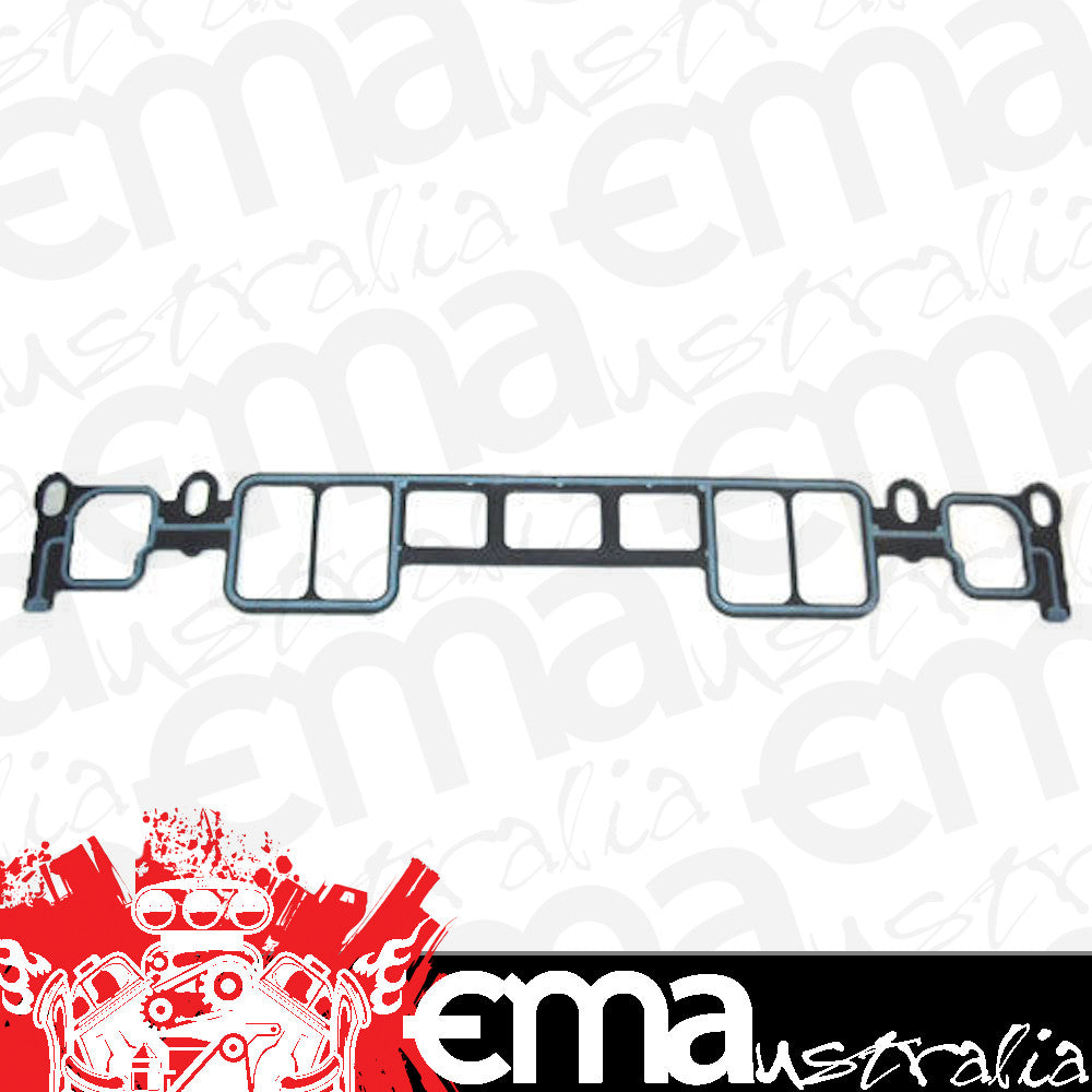 PCM Pleasurecraft Marine PCMRM0250 Pcm 5.7L Vortec Intake Manifold Gasket Each 2 Required