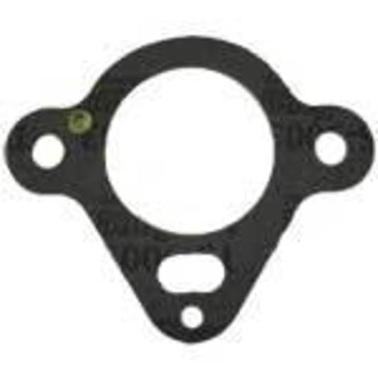 Pleasurecraft Marine PCMRM0258A PCM Pcm & Crusader 5.7L 2002-On Thermostat Gasket