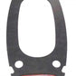 PCM Pleasurecraft Marine PCMRM0274 Pleasurecraft Marine 6.0L 6.2L Exhaust Elbow Gasket (Each)