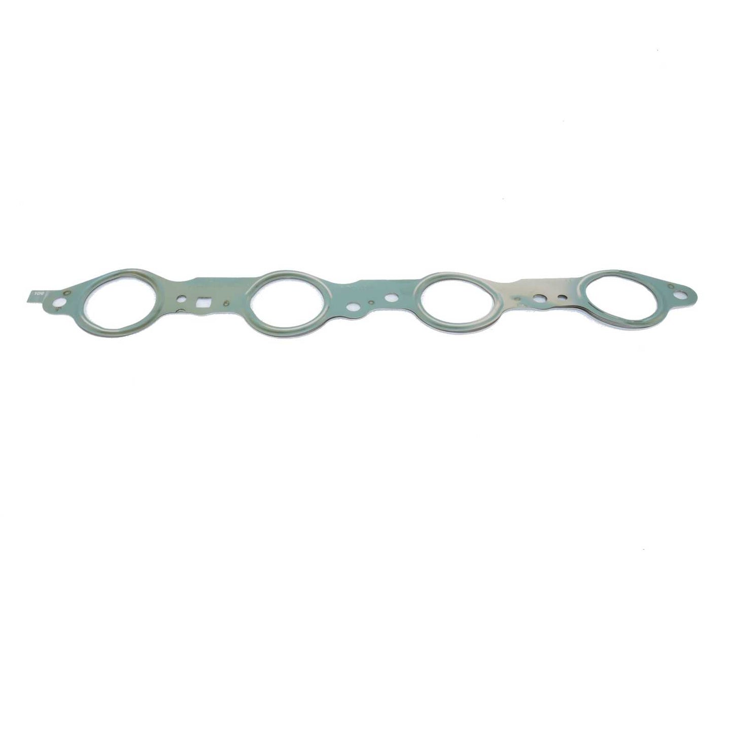 PCM Pleasurecraft Marine PCMRM0276 Pleasurecraft Marine Zr6 6.0L Exhaust Manifold Gasket (Each)