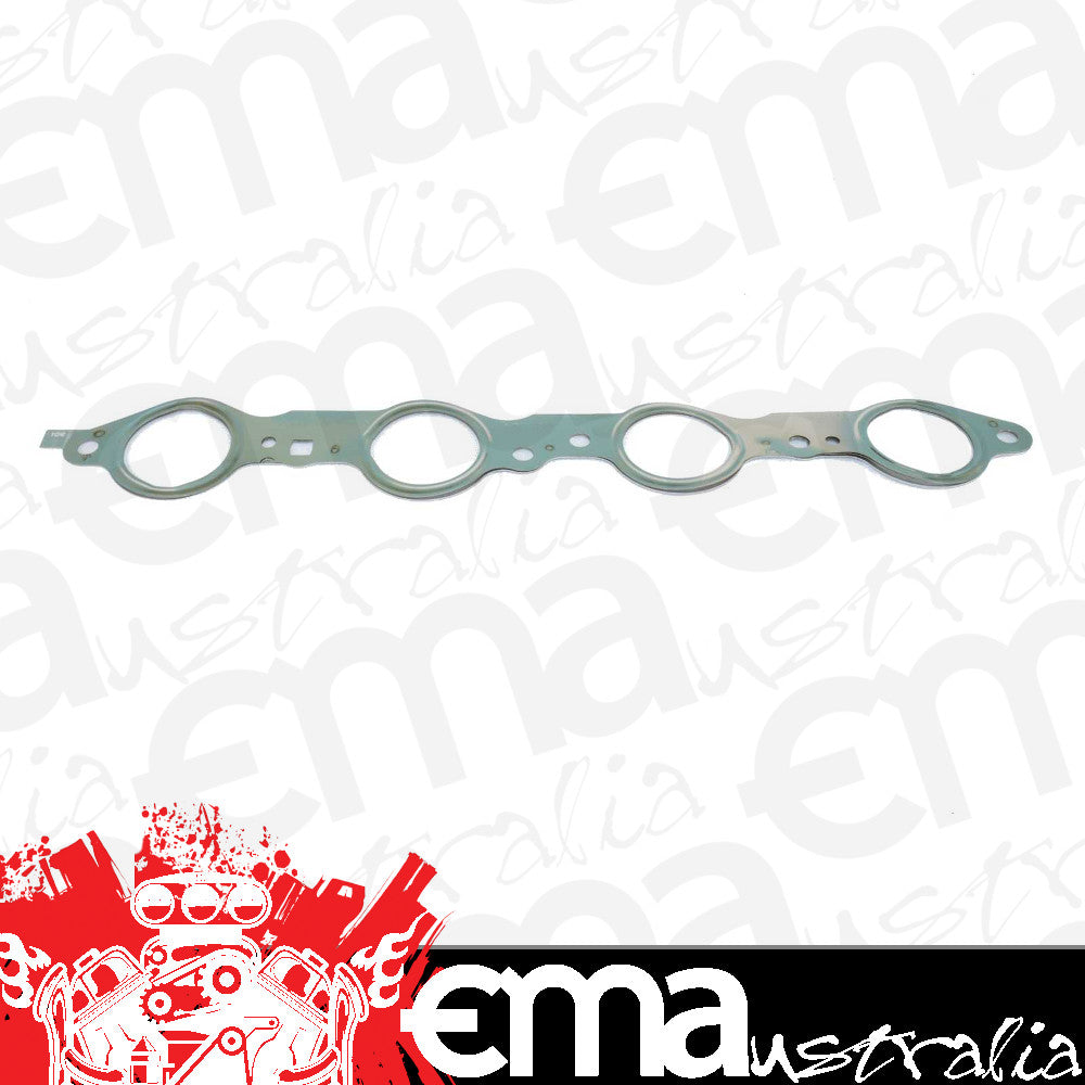 PCM Pleasurecraft Marine PCMRM0276 Pleasurecraft Marine Zr6 6.0L Exhaust Manifold Gasket (Each)