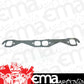 PCM Pleasurecraft Marine PCMRM0287 Pleasurecraft Marine Pcm 5.0L & 5.7L Exhaust Manifold Gasket (Each)