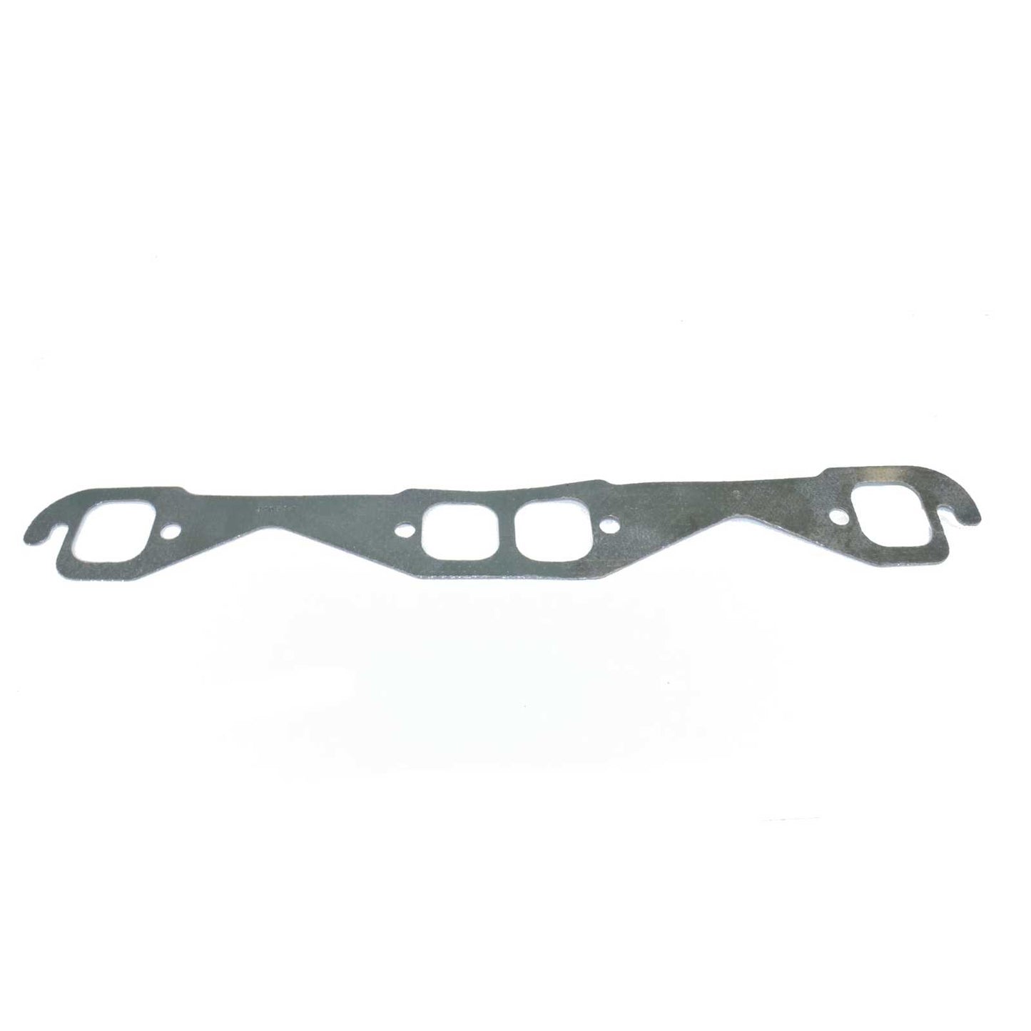 PCM Pleasurecraft Marine PCMRM0287 Pleasurecraft Marine Pcm 5.0L & 5.7L Exhaust Manifold Gasket (Each)