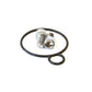 Aeroflow AF59-2056 Replacement Bolts & O-Rings Suit AF64-2056 Thermostat Hous