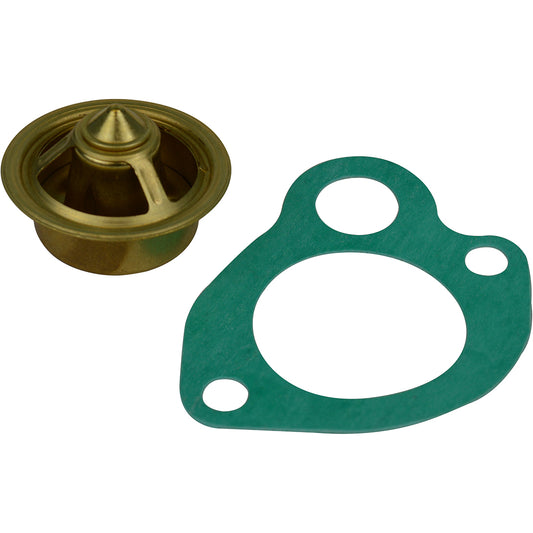 Pleasurecraft Marine PCMRP026002E PCM Pleasurecraft Marine 143 Degree Thermostat Kit
