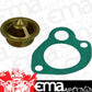 PCM Pleasurecraft Marine PCMRP026002E Pleasurecraft Marine 143 Degree Thermostat Kit