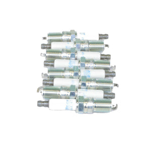Pleasurecraft Marine PCMRP030011 PCM Pleasurecraft Marine 6.0L Zr6 Spark Plug Kit Platinum