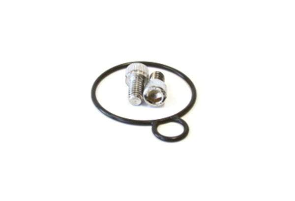 Aeroflow AF59-2056 Replacement Bolts & O-Rings Suit AF64-2056 Thermostat Hous