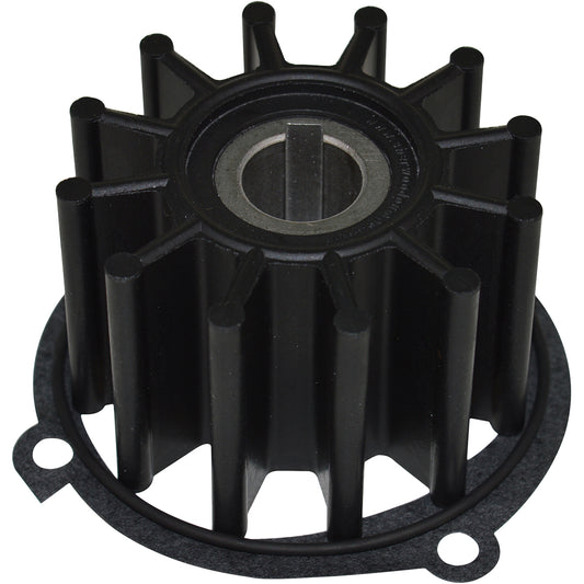 PCM Pleasurecraft Marine PCMRP061017 Pleasurecraft Marine Impeller Service Kit