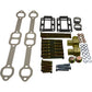 PCM Pleasurecraft Marine PCMRP173091 Pleasurecraft Marine Sb 5.0L 5.7L Pcm Exhaust Manifold Service Kit