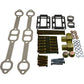 Pleasurecraft Marine PCMRP173091 PCM Pleasurecraft Marine Sb 5.0L 5.7L Pcm Exhaust Manifold Service Kit