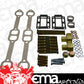 Pleasurecraft Marine PCMRP173091 PCM Pleasurecraft Marine Sb 5.0L 5.7L Pcm Exhaust Manifold Service Kit