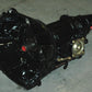 Tranzco PE800HP Ford C-10 Stage Iii Transmission 800HP Billet Servo/Input Shaft