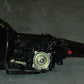 Tranzco PE800HP Ford C-10 Stage Iii Transmission 800HP Billet Servo/Input Shaft