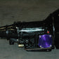Tranzco PE800HP Ford C-10 Stage Iii Transmission 800HP Billet Servo/Input Shaft