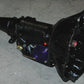 Tranzco PE800HP Ford C-10 Stage Iii Transmission 800HP Billet Servo/Input Shaft