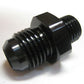 Powerflow PF18156 Aluminium Fitting -6 To M18X1.5 Flare Bosch 044