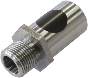Oil Cooler Thread Insert (M20 x 1.5mm Thread)