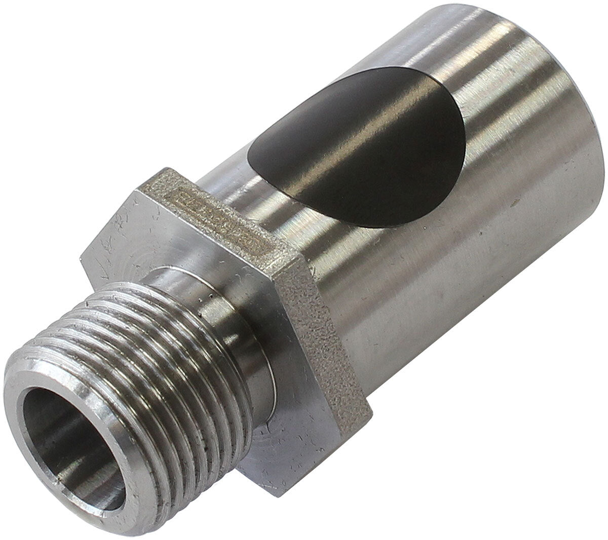 Oil Cooler Thread Insert (M20 x 1.5mm Thread)