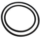 Aeroflow AF59-2060 Replacement O-Rings Suit AF64-2060 Sandwich Adapter