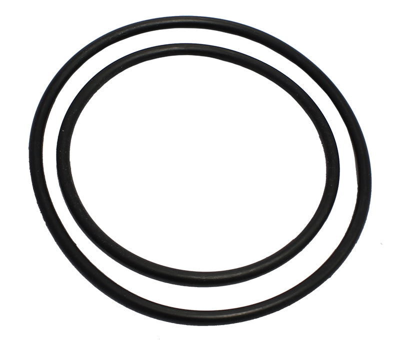 Aeroflow AF59-2060 Replacement O-Rings Suit AF64-2060 Sandwich Adapter