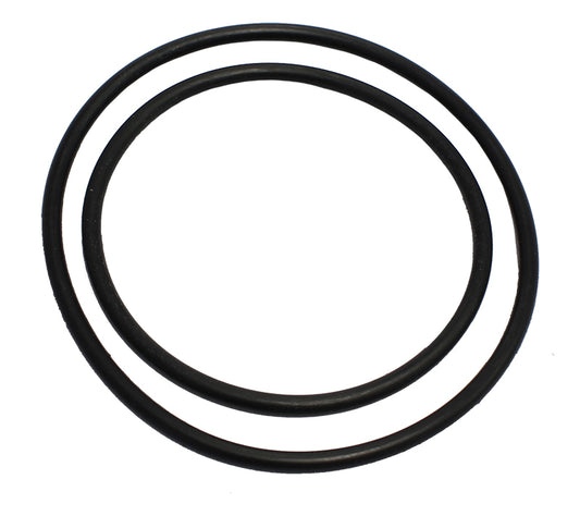 Aeroflow AF59-2060 Replacement O-Rings Suit AF64-2060 Sandwich Adapter