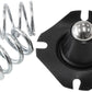 Aeroflow AF59-2064 AF66-2060 REPLACEMENT DIAPHRAGAND SPRING ASSEMBLY