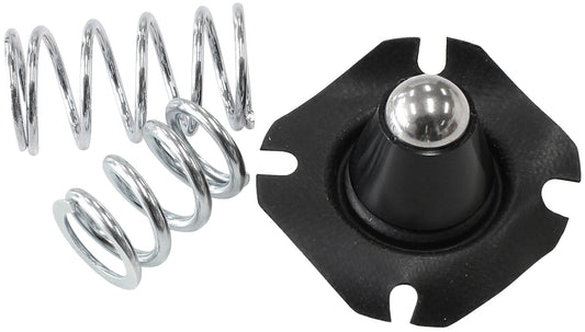 Aeroflow AF59-2064 AF66-2060 REPLACEMENT DIAPHRAGAND SPRING ASSEMBLY
