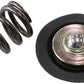 Aeroflow AF59-2065 AF66-2058 REPLACEMENT DIAPHRAGAND SPRING ASSEMBLY