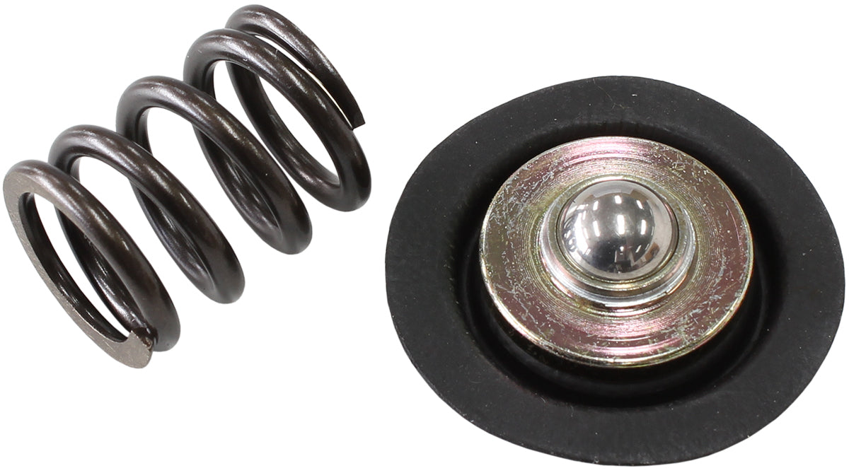 Aeroflow AF59-2065 AF66-2058 REPLACEMENT DIAPHRAGAND SPRING ASSEMBLY