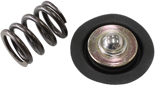 Aeroflow AF59-2065 AF66-2058 REPLACEMENT DIAPHRAGAND SPRING ASSEMBLY