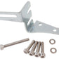 Aeroflow AF59-2069 Small Parts Kit for AF64-2069 incl Bracket & Bolts
