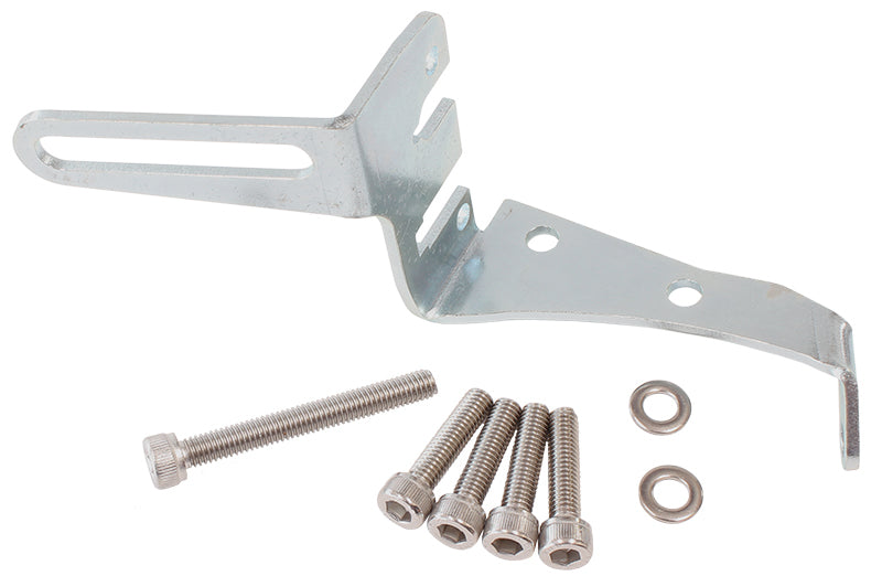 Aeroflow AF59-2069 Small Parts Kit for AF64-2069 incl Bracket & Bolts