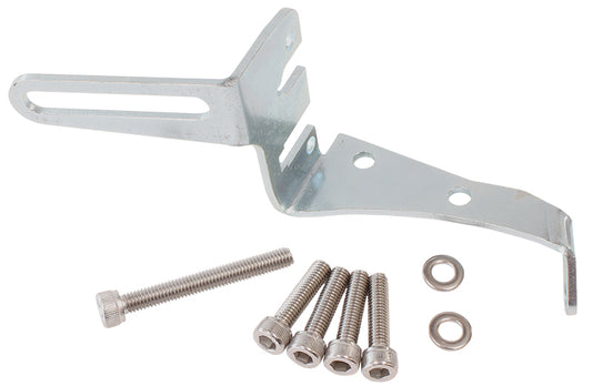 Aeroflow AF59-2069 Small Parts Kit for AF64-2069 incl Bracket & Bolts