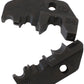 Aeroflow AF59-2071 CRIMP TOOL REPLACEMENT DIES USE WITH AF98-2070 IGNITION