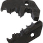 Aeroflow AF59-2071 CRIMP TOOL REPLACEMENT DIES USE WITH AF98-2070 IGNITION
