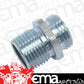 Aeroflow AF59-2075 Remote Filter Head Replacement3/4" Thread 64-2075 64-2061