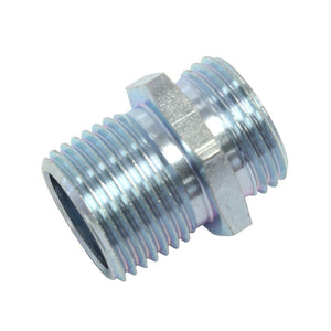 Aeroflow AF59-2075 Remote Filter Head Replacement3/4" Thread 64-2075 64-2061