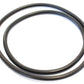 Aeroflow AF59-2076 Replacement O-Rings Suit AF64-2076 Block Adapter