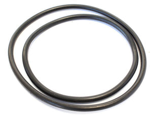 Aeroflow AF59-2076 Replacement O-Rings Suit AF64-2076 Block Adapter