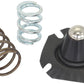Aeroflow AF59-2079 Replacement Spring & Diaphragm Suit AF66-2059 Fuel Regulator