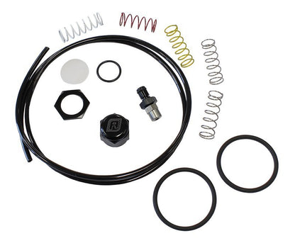 Aeroflow AF59-2085 Diaphram Bleeder Control Systespares Kit