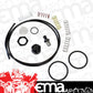 Aeroflow AF59-2085 Diaphram Bleeder Control Systespares Kit
