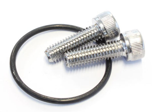 Aeroflow AF59-2092 Replacement O-Ring & Bolts suits AF64-2092 Thermostat Hou