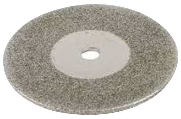 Aeroflow AF59-2099 Replacement Grinding Disc For Manual Piston Ring Filer
