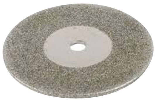 Aeroflow AF59-2099 Replacement Grinding Disc For Manual Piston Ring Filer