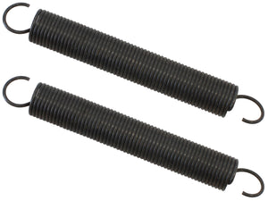 Aeroflow AF59-2100 REPLACEMENT SPRINGS TURBO BAG WASTEGATE BLANKET SUITS ALL