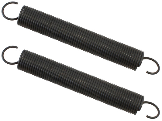 Aeroflow AF59-2100 REPLACEMENT SPRINGS TURBO BAG WASTEGATE BLANKET SUITS ALL